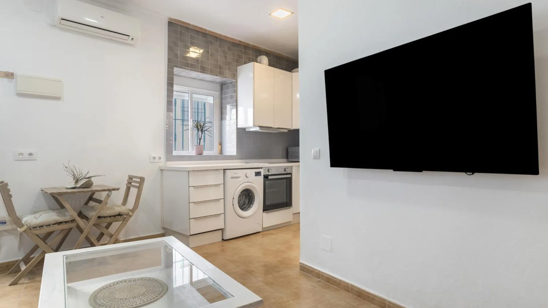 Casa Buganvilla 巴尔巴特 度假居